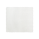 Tissu Alaska Obscurcissant Isolant Neige