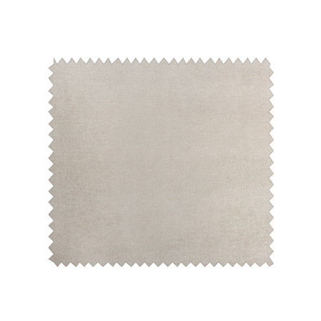 Tissu Alaska Obscurcissant Isolant Beige