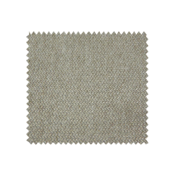 Tissu Alaska Obscurcissant Isolant Taupe