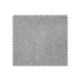 Tissu Alaska Obscurcissant Isolant Gris Clair