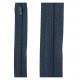 Chaine polyester n°2