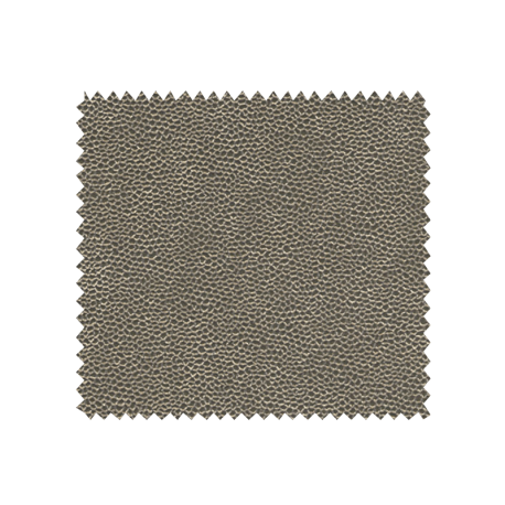 Tissu Simili Bubbles Ficelle
