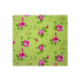 Tissu Rosebud Chintz