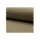 Tissu Jersey Velours Nicky Uni Camel