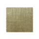 Toile De Jute Coloris Naturel