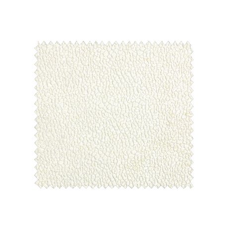 Tissu Velours Chenillé Greenwich Bexley - 8 Coloris