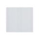 Voilage Flotte Blanc