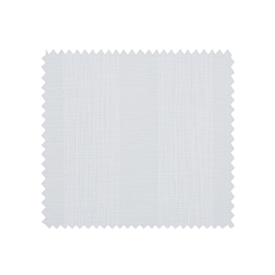 Voilage Flotte Blanc