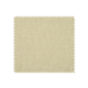 Etamine Aspect Lin Coloris Lin