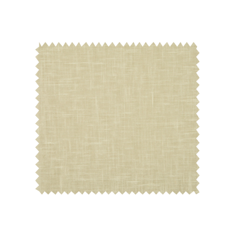 Etamine Aspect Lin Coloris Lin