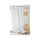 Etamine Aspect Lin Coloris Lin