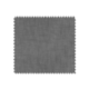 Etamine Aspect Lin Gris