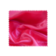 Tissu Satin Uni Fuchsia