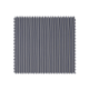 Tissu Rayé Marine