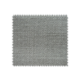 Tissu Rio Uni Gris Perle