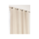 Tissu Occultant Calypso Ecru