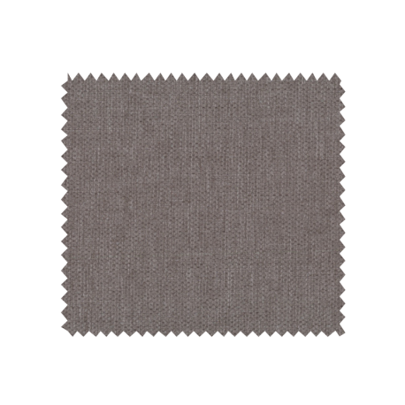 Tissu Occultant Calypso Gris