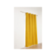 Tissu Occultant Calypso Moutarde