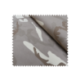Tissu Jersey Camouflage Marron