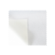 Tissu Alese Lutece Blanc