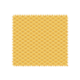 Tissu Koi Imprimé Jaune