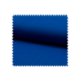 Tissu Mousseline Unie Royal