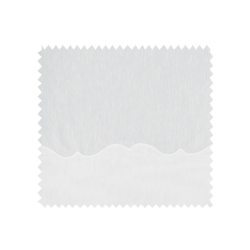 Voilage Cornely Blanc