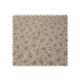 Tissu Liberty Cretonne Beige