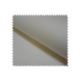 Tissu Caban Luxe Ecru