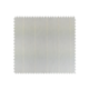 Tissu Voile Jennifer Beige Rayure plombé