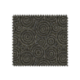 Tissu Abori Jacquard All Over Or
