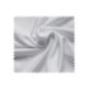 Nappage Jacquard Benisa Blanc