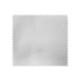 Nappage Jacquard Benisa Blanc