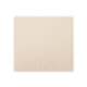 Tissu Jacquard Enduit Kyoto Ivoire