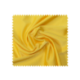 Tissu Charlie Extensible Uni Jaune