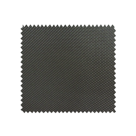 Tissu Bache Yacht Imperméable Gris Foncé