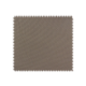 Tissu Bache Yacht Imperméable Taupe
