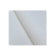 Tissu Lange Bio