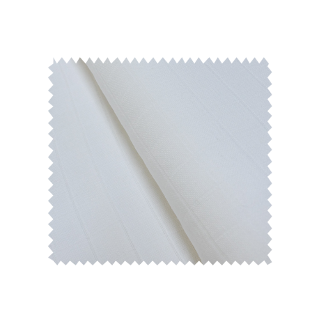 Tissu Lange Bio