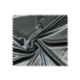 Tissu Velours Anthracite