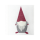Brise Bise Lutin Ecru Hauteur 59 cm