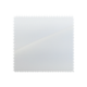 Tissu Jupon Tarlatane Blanc