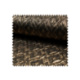 Tissu Brocard or