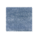 Tissu Velours Showa - 35 coloris disponibles