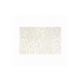 Tissu Dentelle Grande Laize Blanc