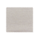 Tissu Lonacam Uni Lin