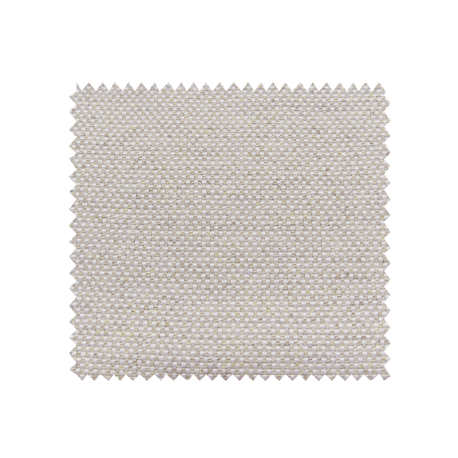 Tissu Lonacam Uni Lin