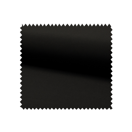 Tissu Sharon Elona Noir