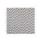 Tissu Jacquard Giacomo Fumé