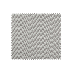 Tissu Jacquard Giacomo Fumé
